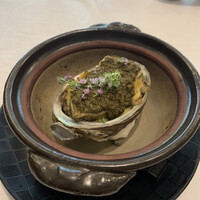 中国料理 古稀殿 - 