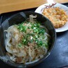 藤村製麺所