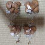 アワノワ カフェ - 