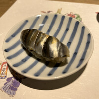 すし秀 其ノ弐 - 