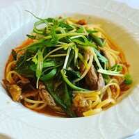 リストランテ ベリーニ - 