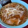 ラーメンショップ 河辺店
