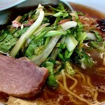 ラーメンショップ - 