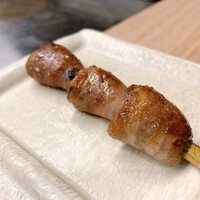 厳選焼鳥 一石三鳥 本店 - 