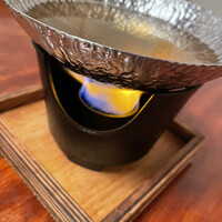 かに道楽 梅田店 - 