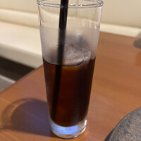 ビストロ・エピ - 