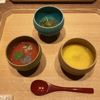 侘家古暦堂 祇園花見小路本店 - 