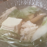 かに道楽 梅田店 - 