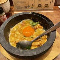 侘家古暦堂 祇園花見小路本店 - 