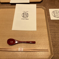 侘家古暦堂 祇園花見小路本店 - 