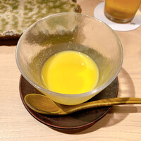 厳選焼鳥 一石三鳥 本店 - 