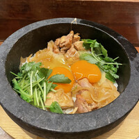 侘家古暦堂 祇園花見小路本店 - 