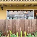 trip cafe okinawa - 