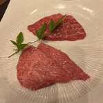 焼肉 拍手喝采 - 