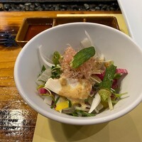 ステーキハウス神楽 垂水本店 - 