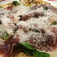 炉端イタリアン ICORIBI 堂島 - 