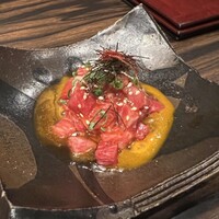 焼肉 拍手喝采 - 