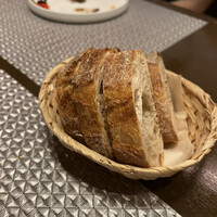 セルジョ - 