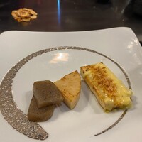 ステーキハウス神楽 垂水本店 - 