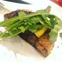 炉端イタリアン ICORIBI 堂島 - 