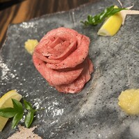 焼肉 拍手喝采 - 