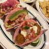 TEXMEX FACTORY 渋谷公園通り店