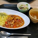 ジェイズカフェ - 