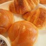 WEBASE CAFE - 