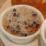 WEBASE CAFE - 