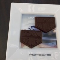 ザ モメンタム バイ ポルシェ - 