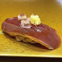 横浜 鮨 ふくじゅ - 