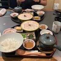 CADET 山田屋 - 