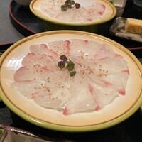 CADET 山田屋 - 