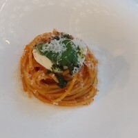 ザ モメンタム バイ ポルシェ - 