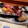 Sushiya - 