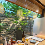 信州そば むらた - 