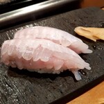 Sushiya - 