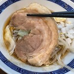 自家製麺 88 - 