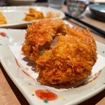 信州そば むらた - 