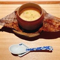 なりはん - 