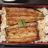 草庵 - 