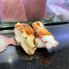 Sushishingetsu - 料理写真: