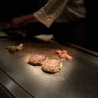 神戸牛すてーきはうす香西 - 