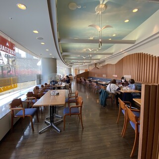 スターアイル_2