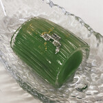 吉はし菓子店 - 玉すだれ