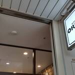 キッチンオリジン 西葛西店 - 