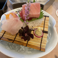 てんぷら 山の上 Roppongi 東京ミッドタウン店 - 