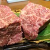 TOKYO焼肉ごぉ 本店