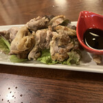 Yakitori Sanchou - 