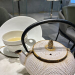 LOUANGE TOKYO Le Musée - 